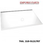 Ράφι συντήρησης ψυγείου LG , AHT74393801